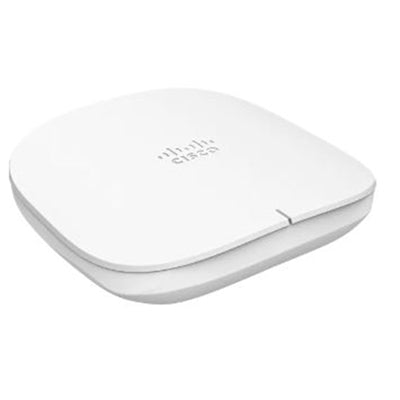 CBW150AX Access Point CBW150AX Access Point